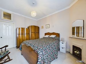 Photo 15- click for photo gallery